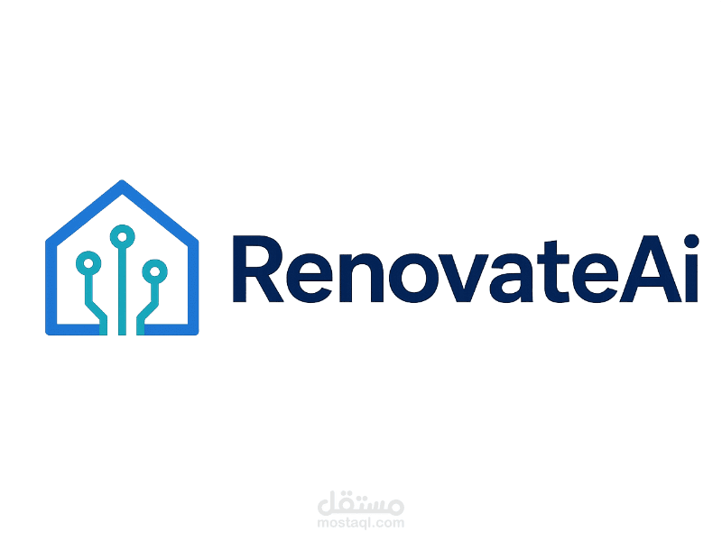 تصميم إبداعي