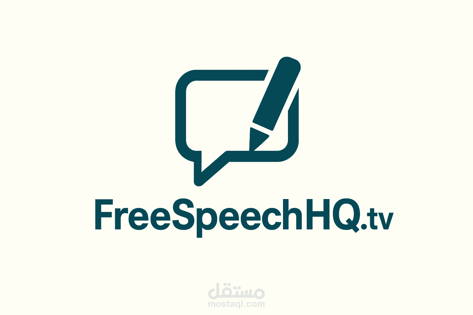 تصميم إبداعي