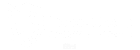 موقع قوة الأمن للأمن والحراسة