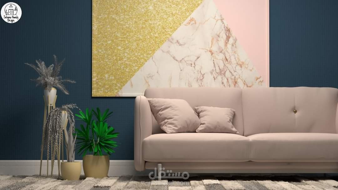 26 علي امين المنطقة الاولي مدينة نصر