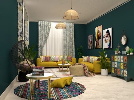 26 علي امين المنطقة الأولي مدينة نصر