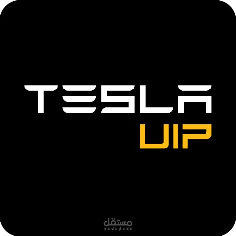 TeslaVIP