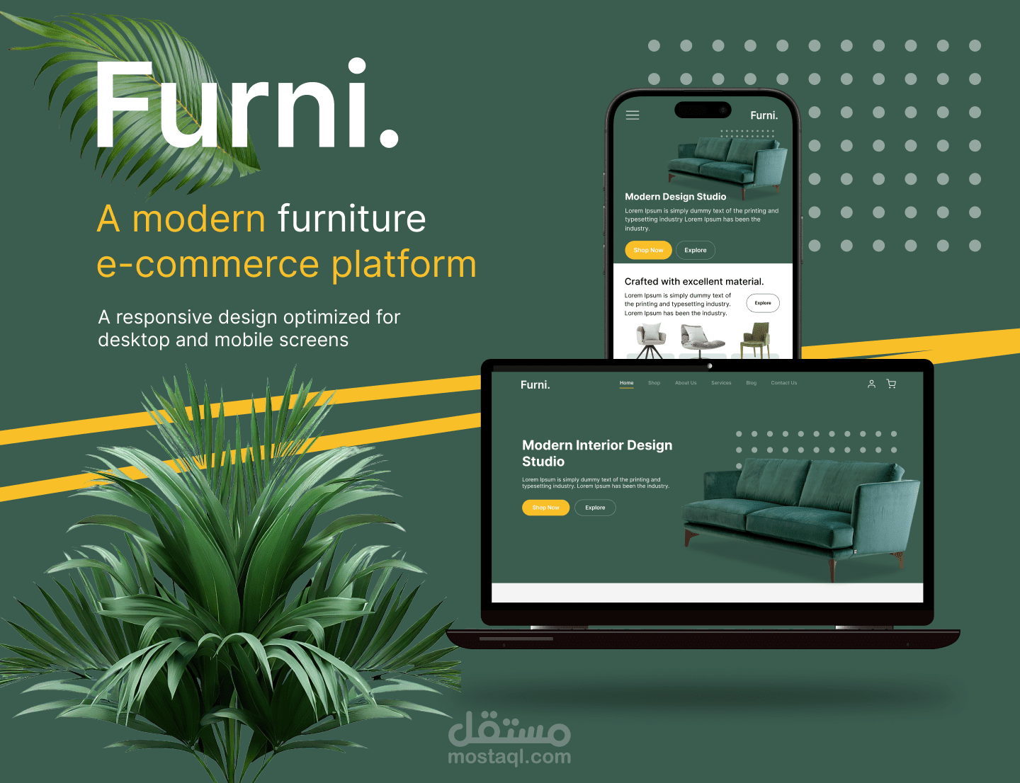 Furni.