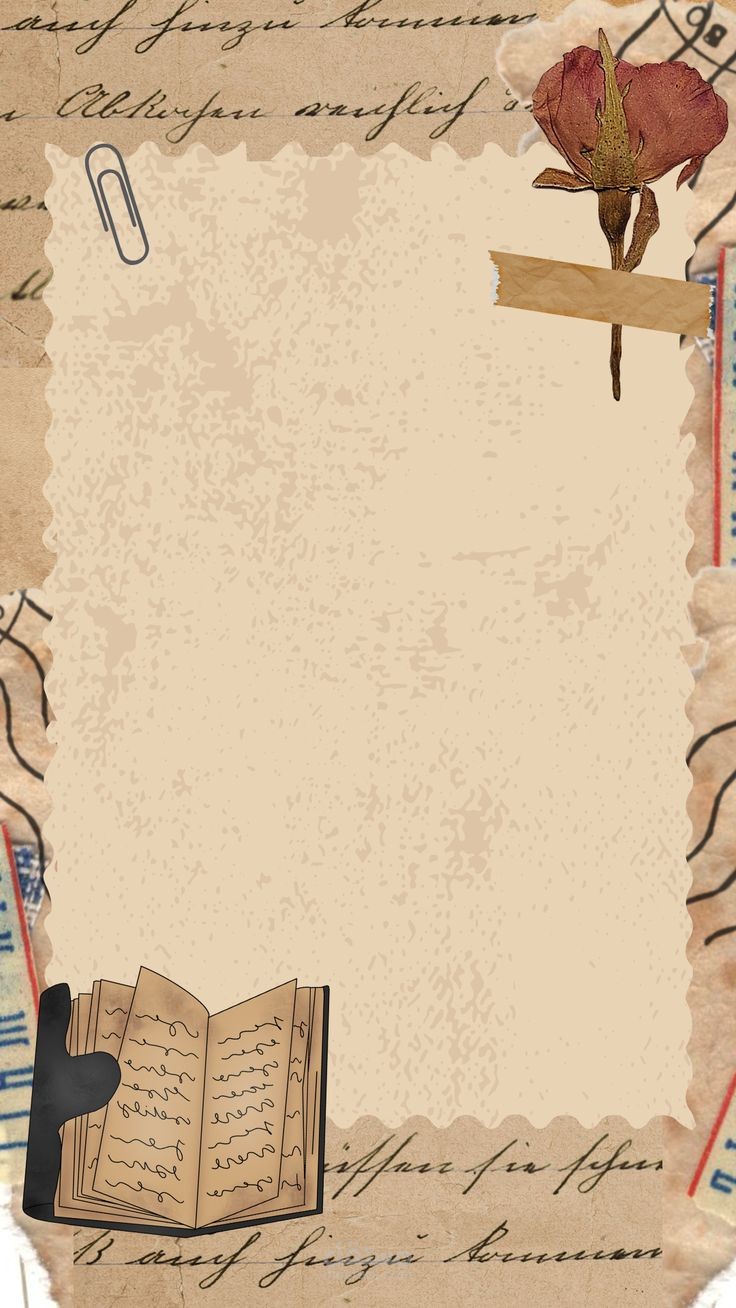 فوائد القراءة