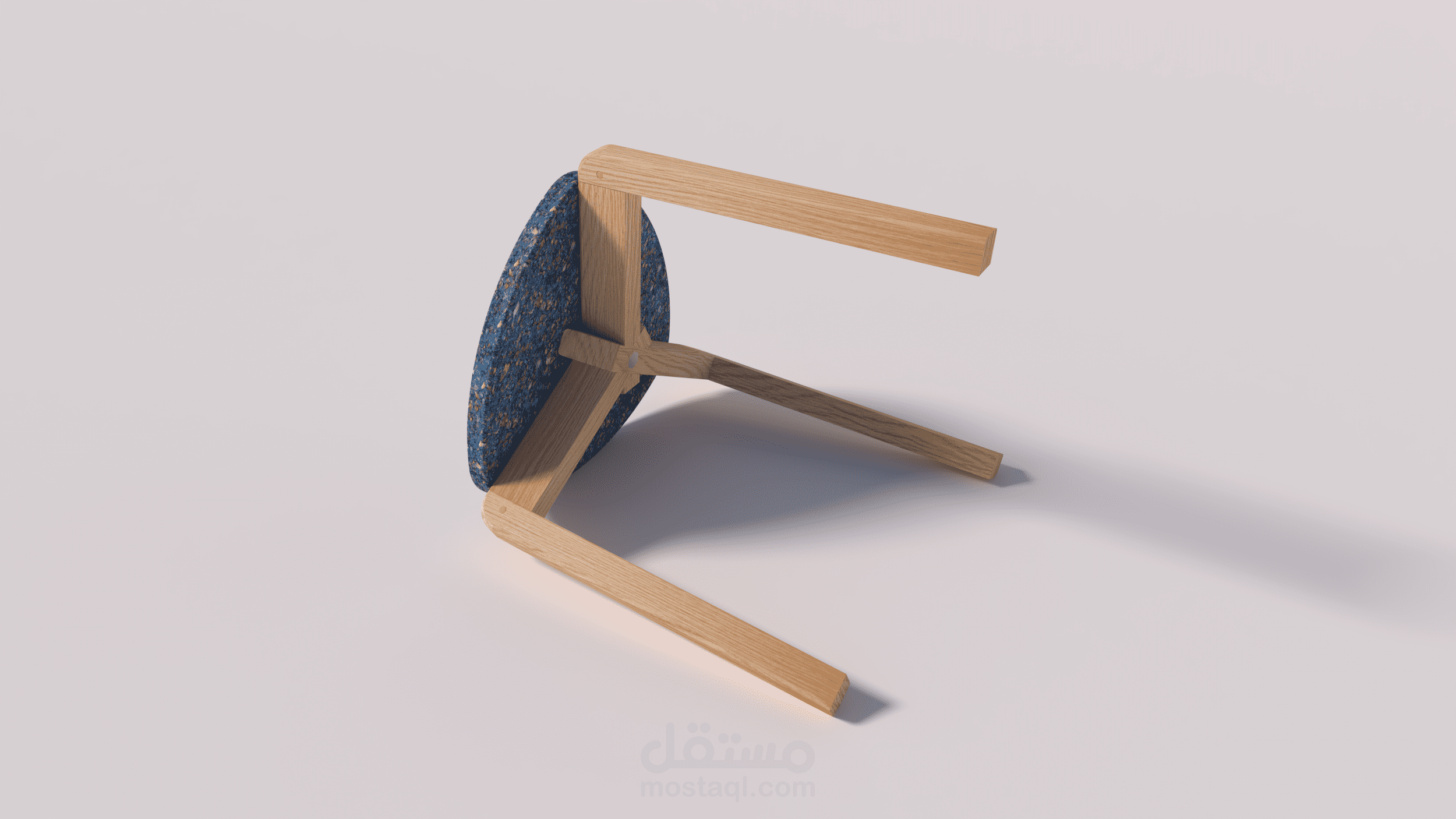 3d modeling