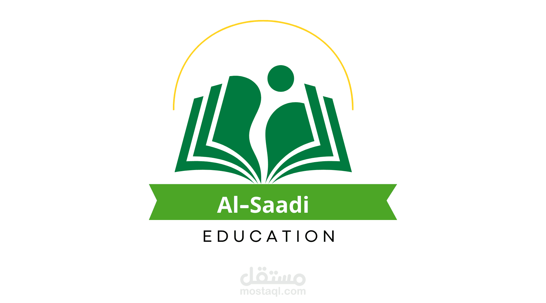 تصميم ( لوجوهات) شعارات سوشيال ميديا بطريقة احترافية