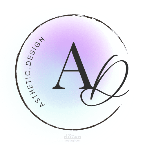 Presentations & School projects