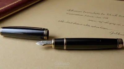 إدخال البيانات ومساعدة افتراضية