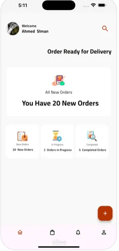 شركة الهرم الرابع المنصوره حى الجامعه مصر