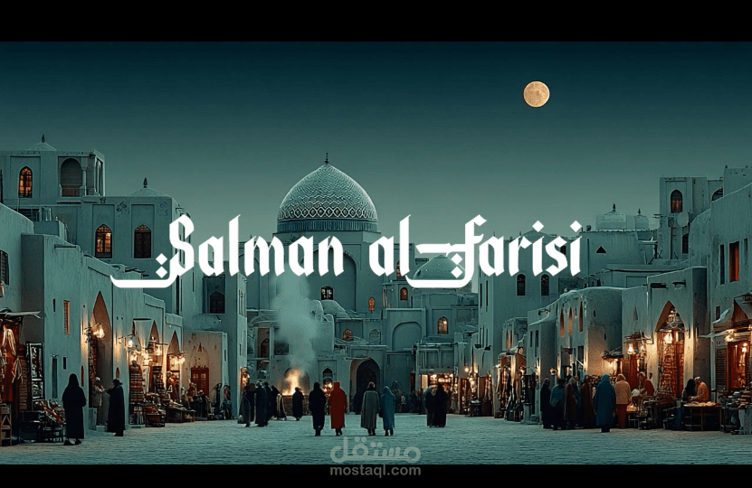 إنتاج فيديوهات احترافية بالذكاء الاصطناعي (سكريبت – فويس أوفر – صور – فيديو)