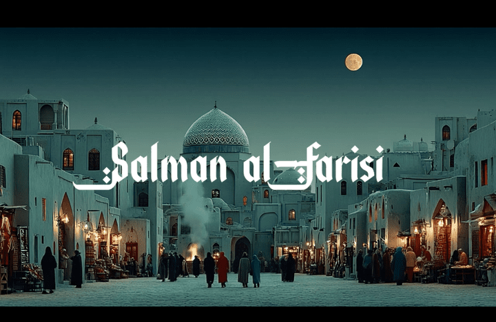 إنتاج فيديوهات احترافية بالذكاء الاصطناعي (سكريبت – فويس أوفر – صور – فيديو)