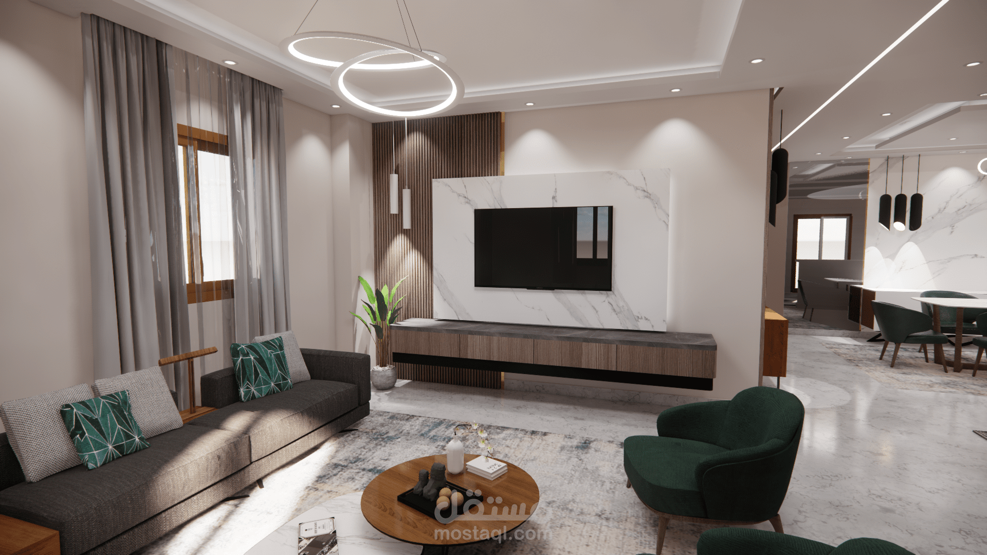 تصميم رقم #3