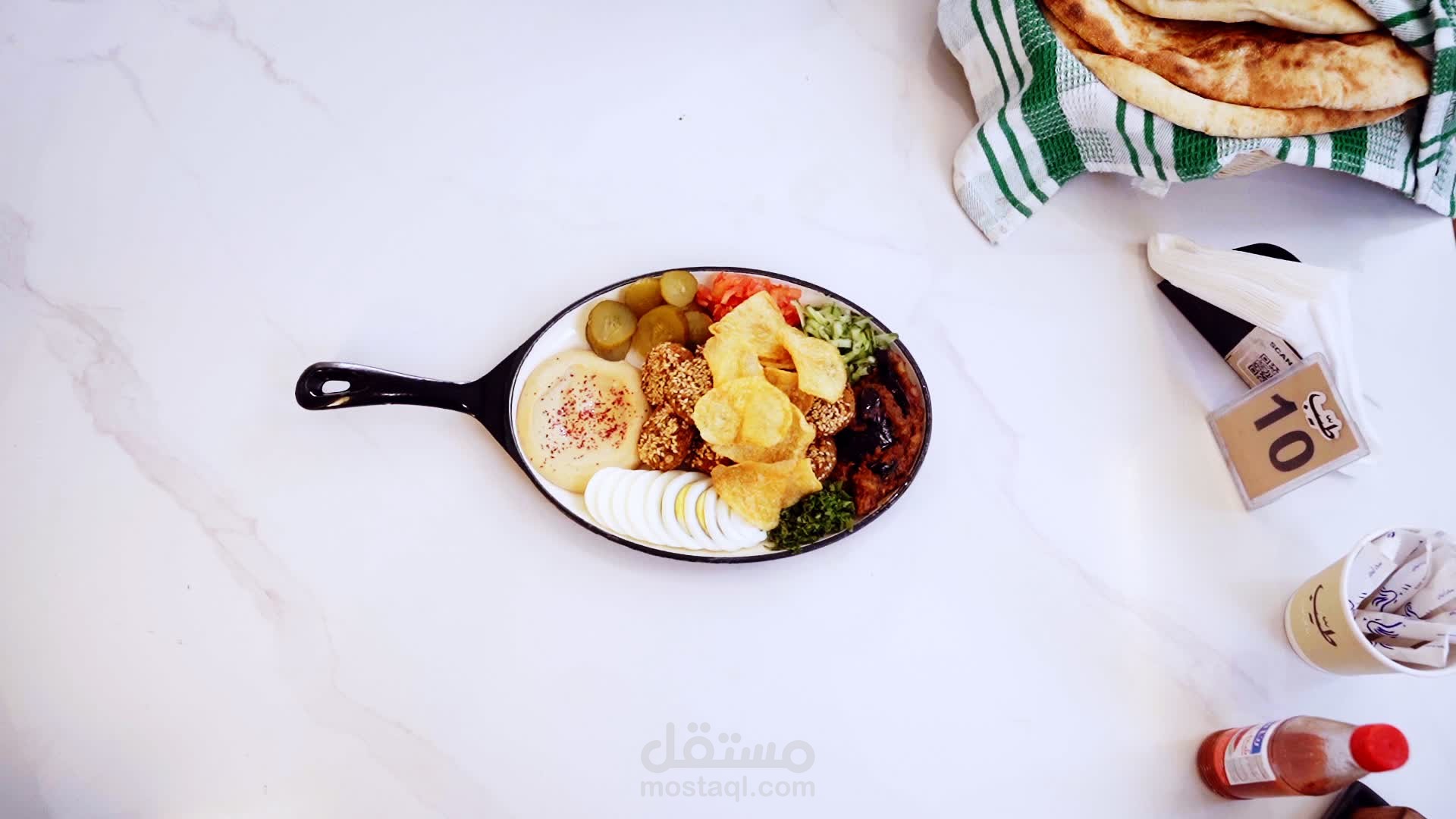 مونتاج فيديوهات