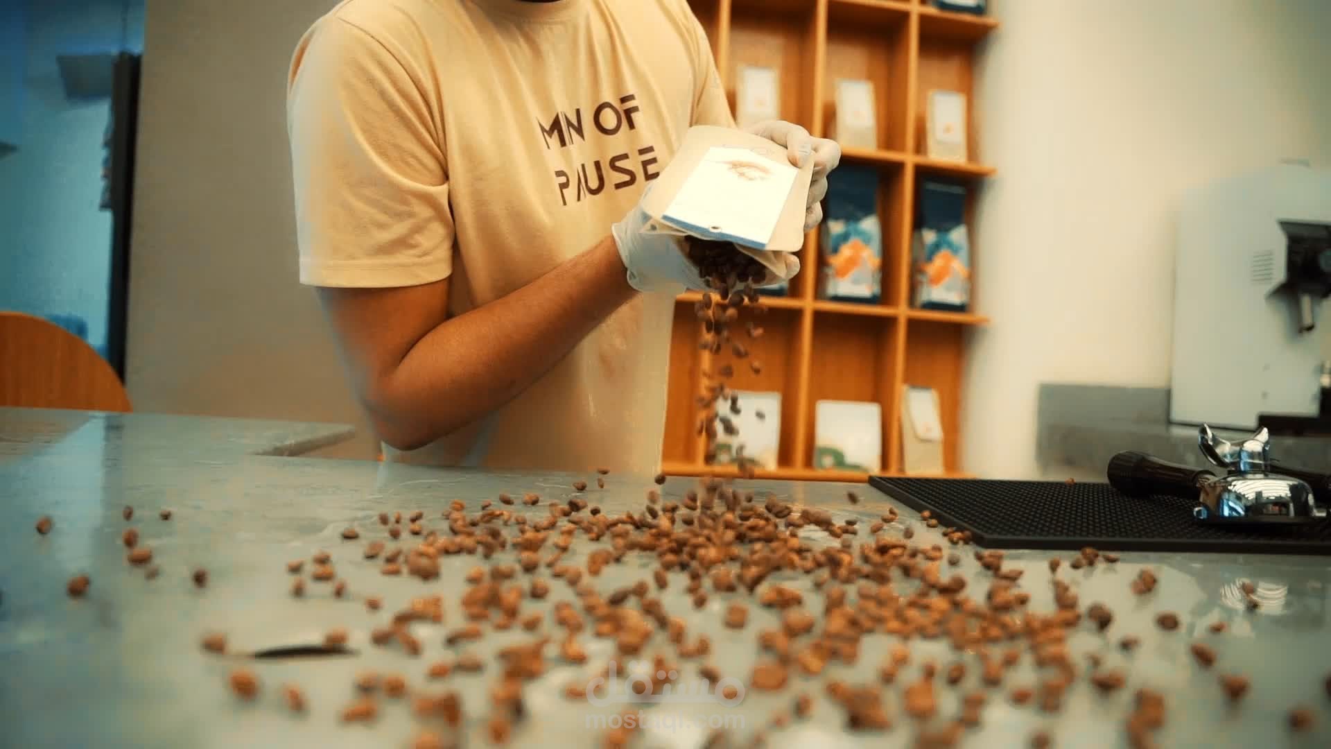 مدينة بريدة / القصيم/ السعودية