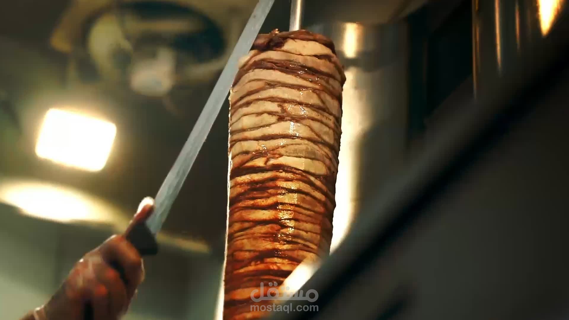 (عنيزة -القصيم)