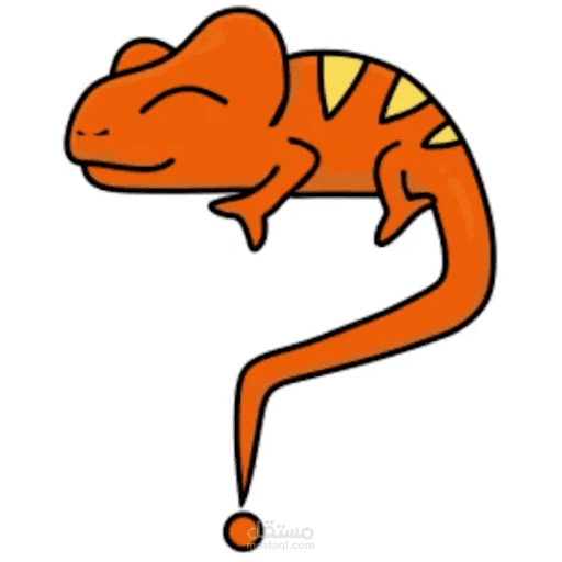 مجموعة من أذكى الألغاز لتحدي أذكاء العقول