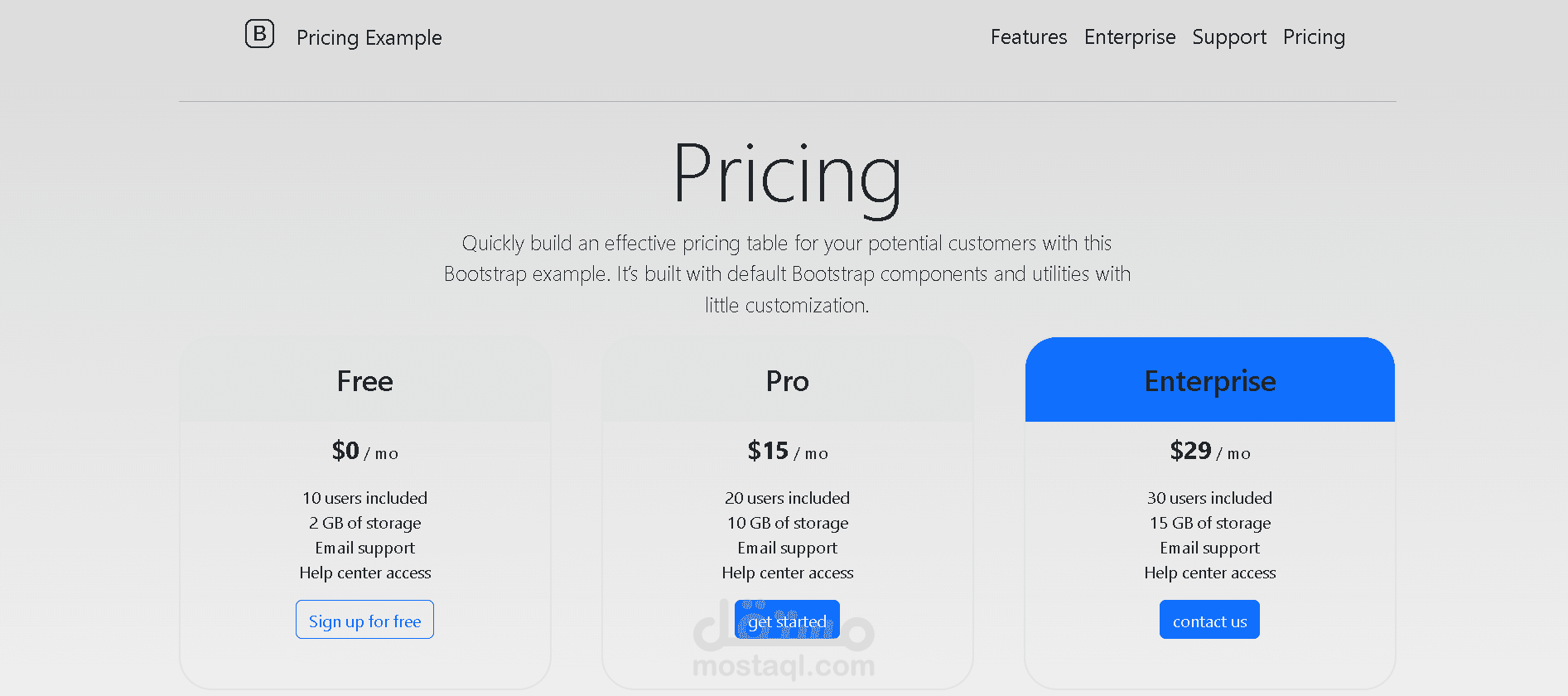 https://github.com/kemokhaled/Pricing-task.git