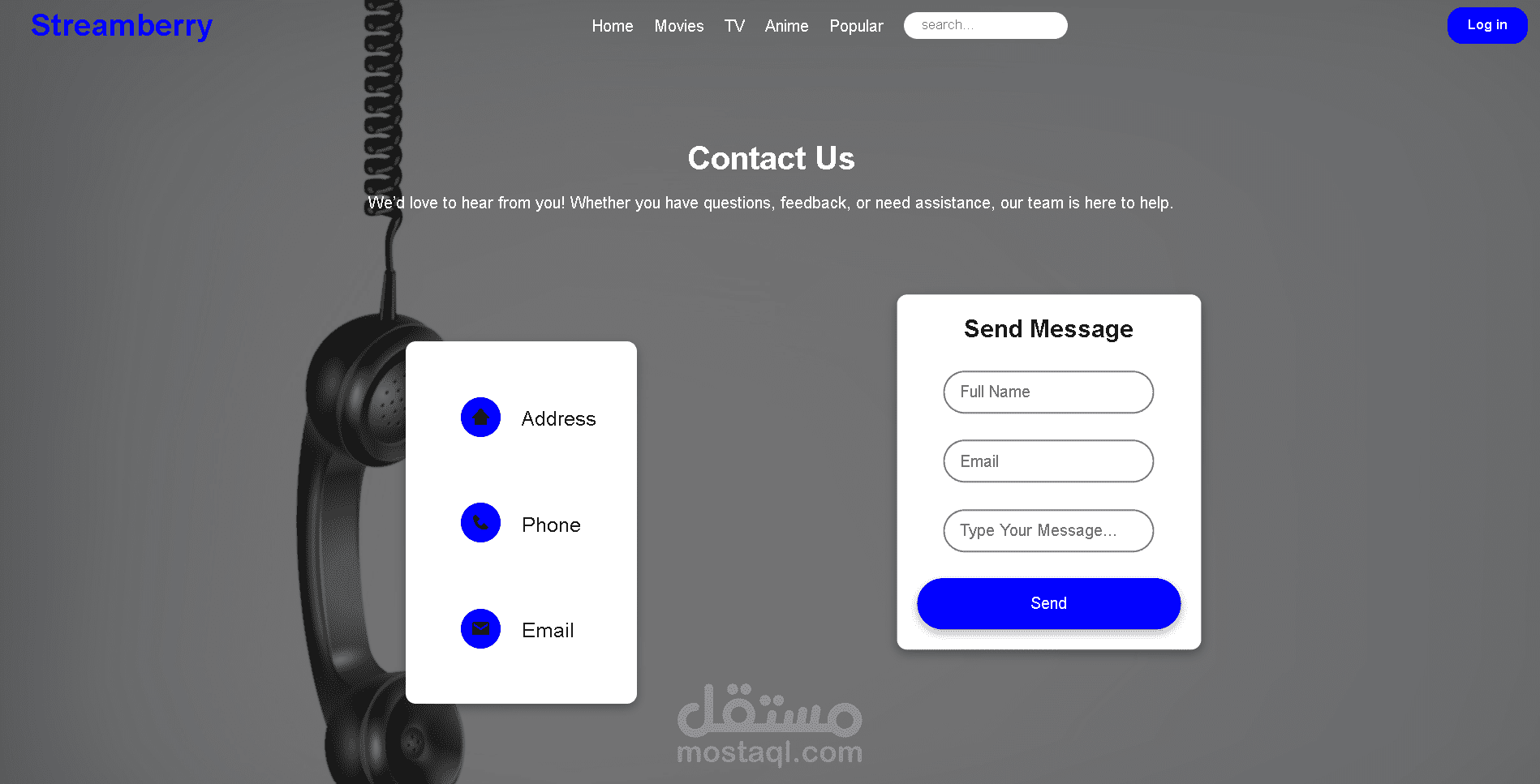 https://github.com/kemokhaled/contact-us.git