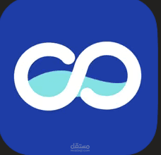 Divehood