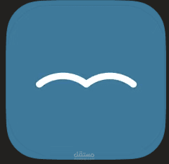 تطبيق سواح
