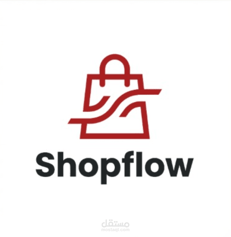 Shopflow
