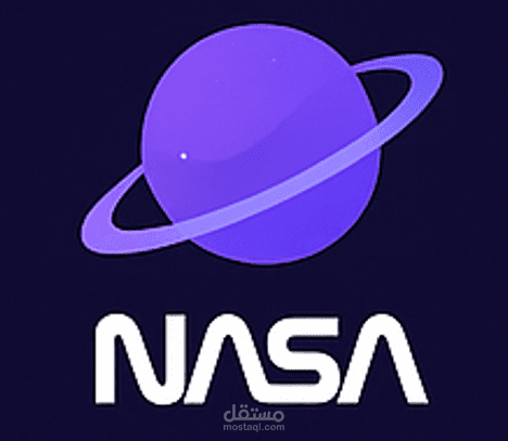 Nasa App