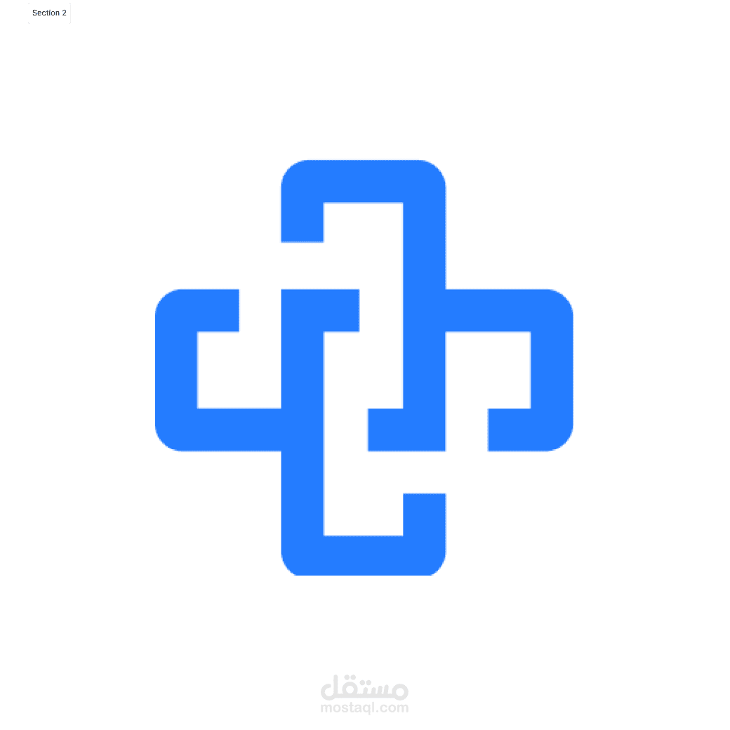 doc doc app
