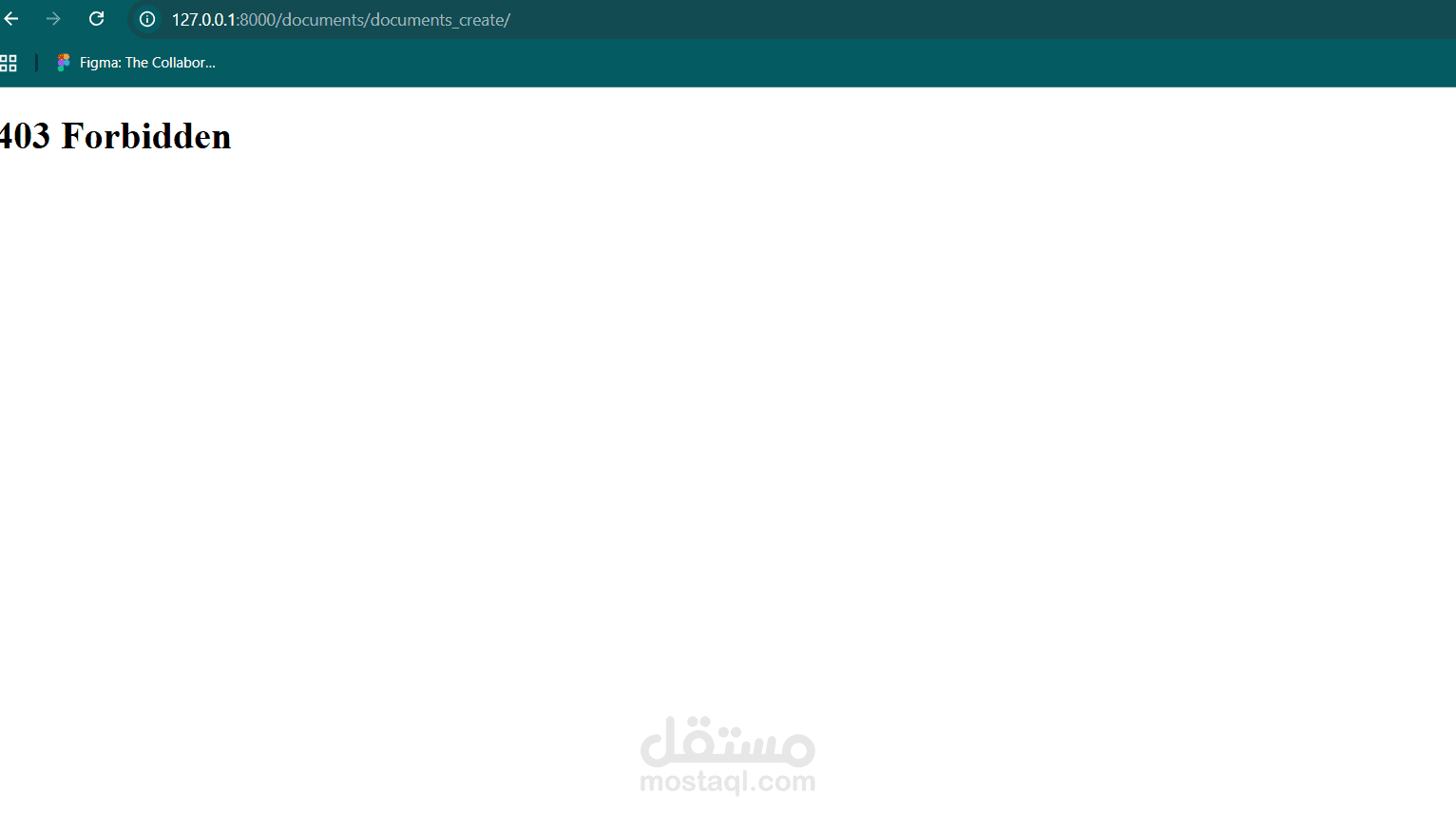 Authentication and authorization