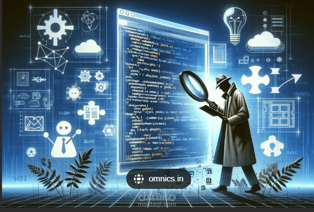 software tester