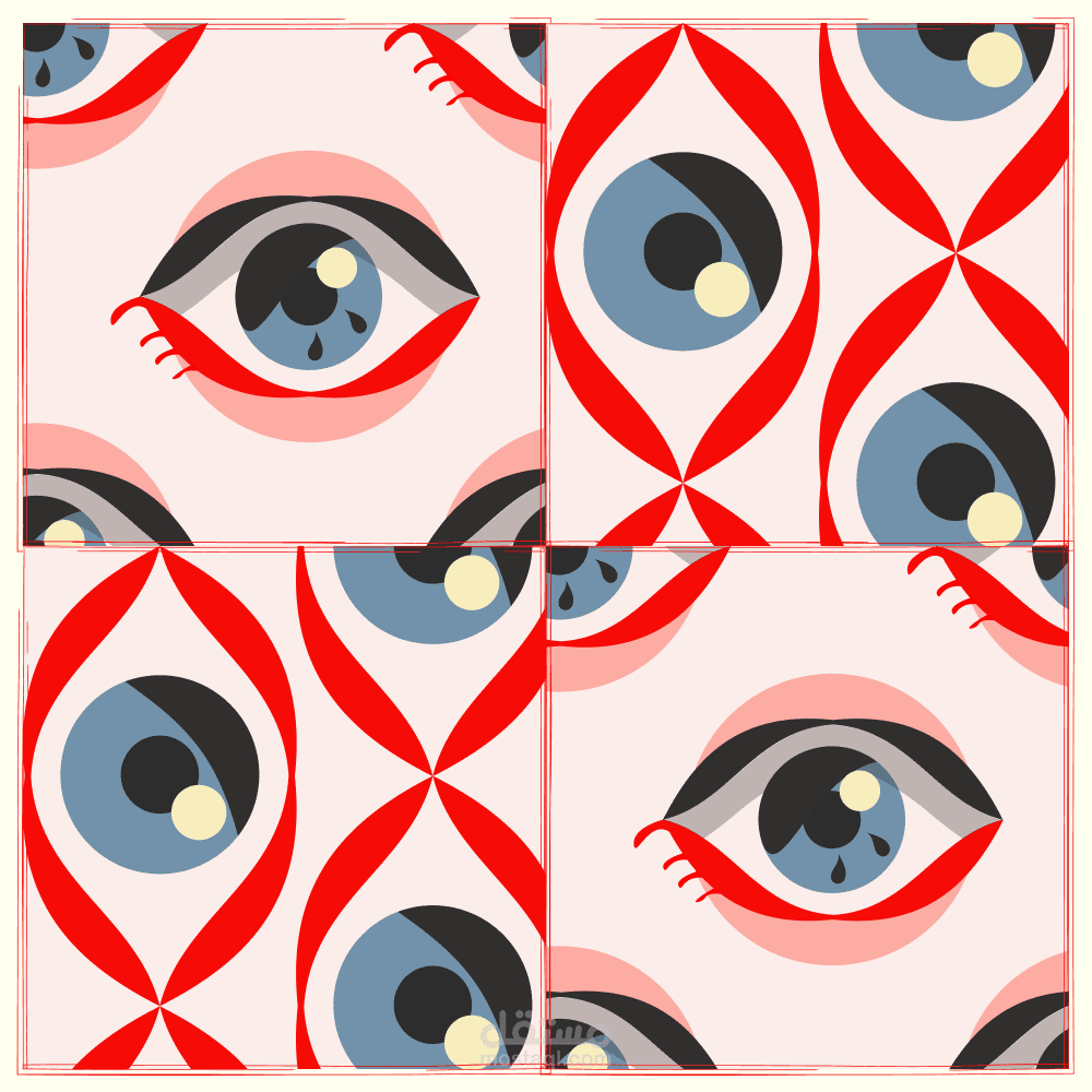 See_DigitalPattern