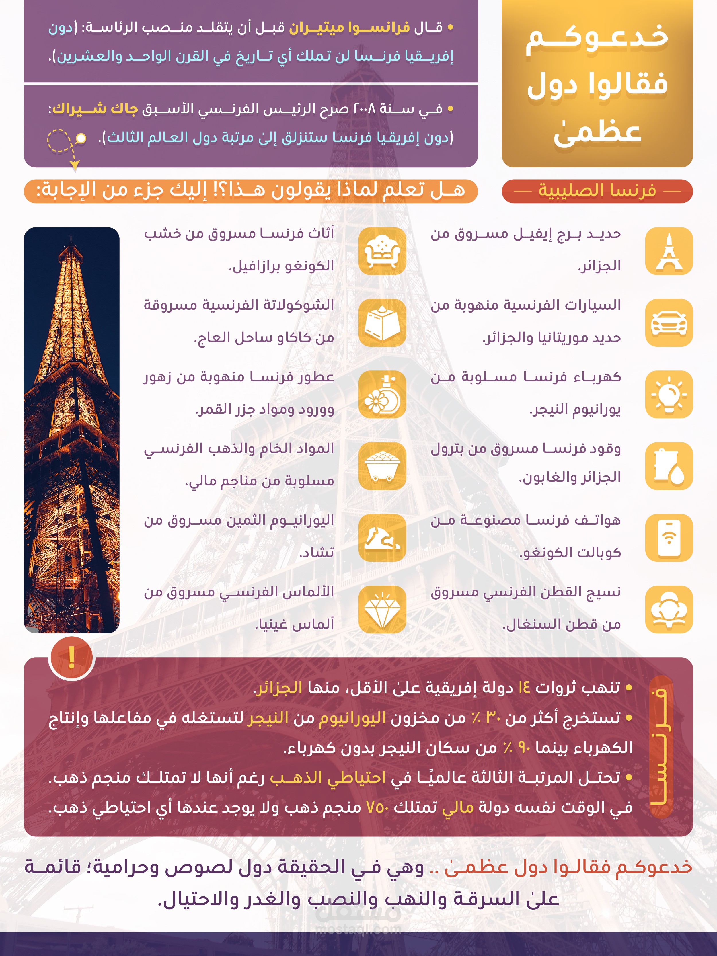 إنفوغرافيك