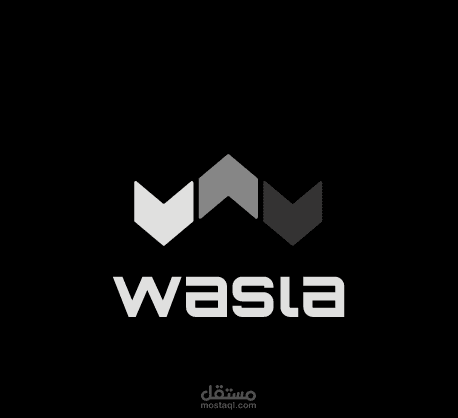 wasla