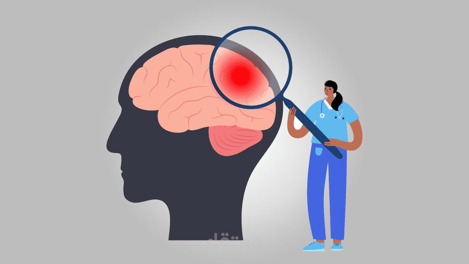 Craniopharyngioma Causes And Symptoms