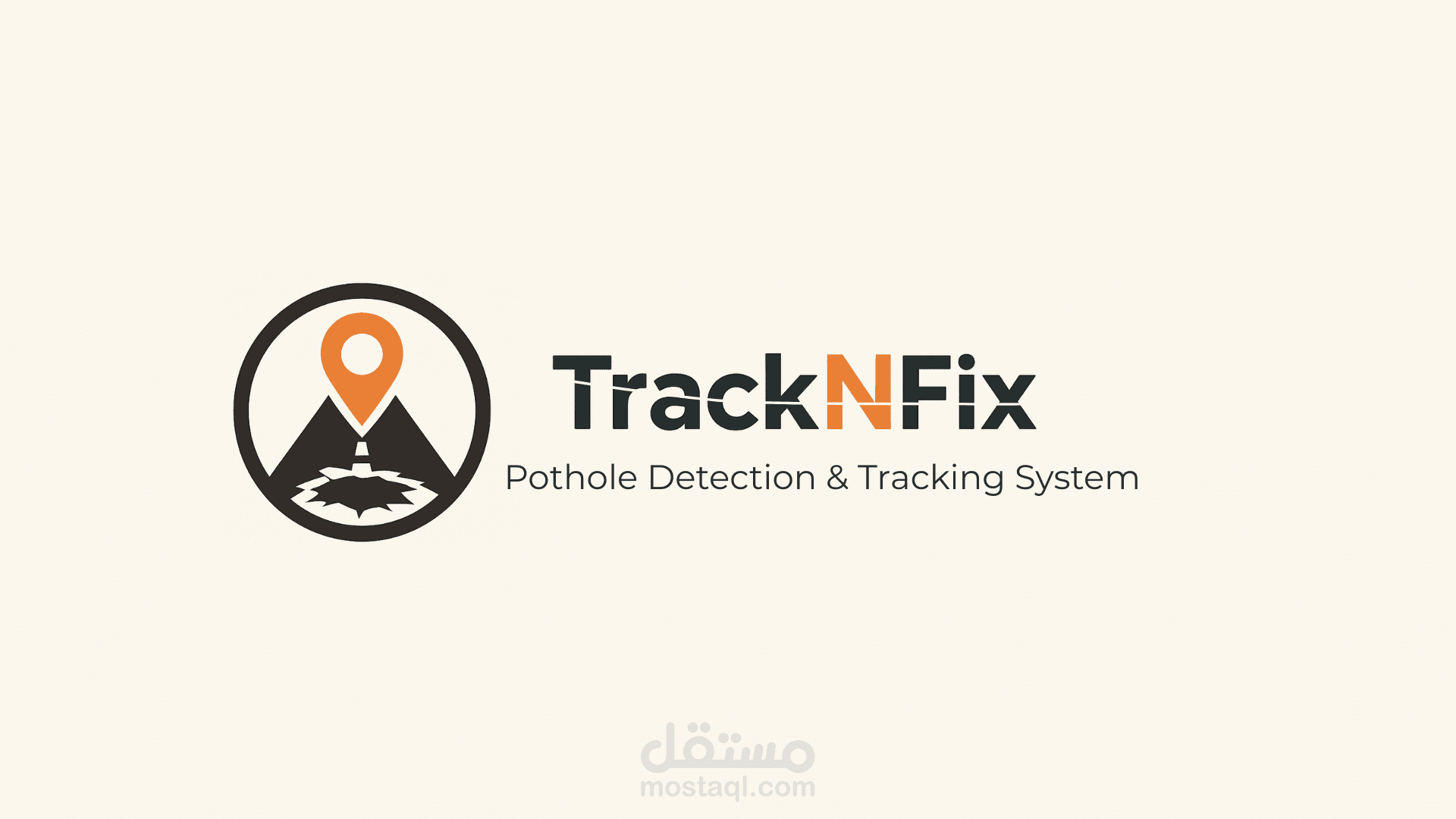 TrackNFix-Potholes-Detection-and-Tracking-System