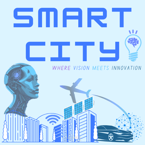 logo احترافي مصمم يدويا وبشكل عصري