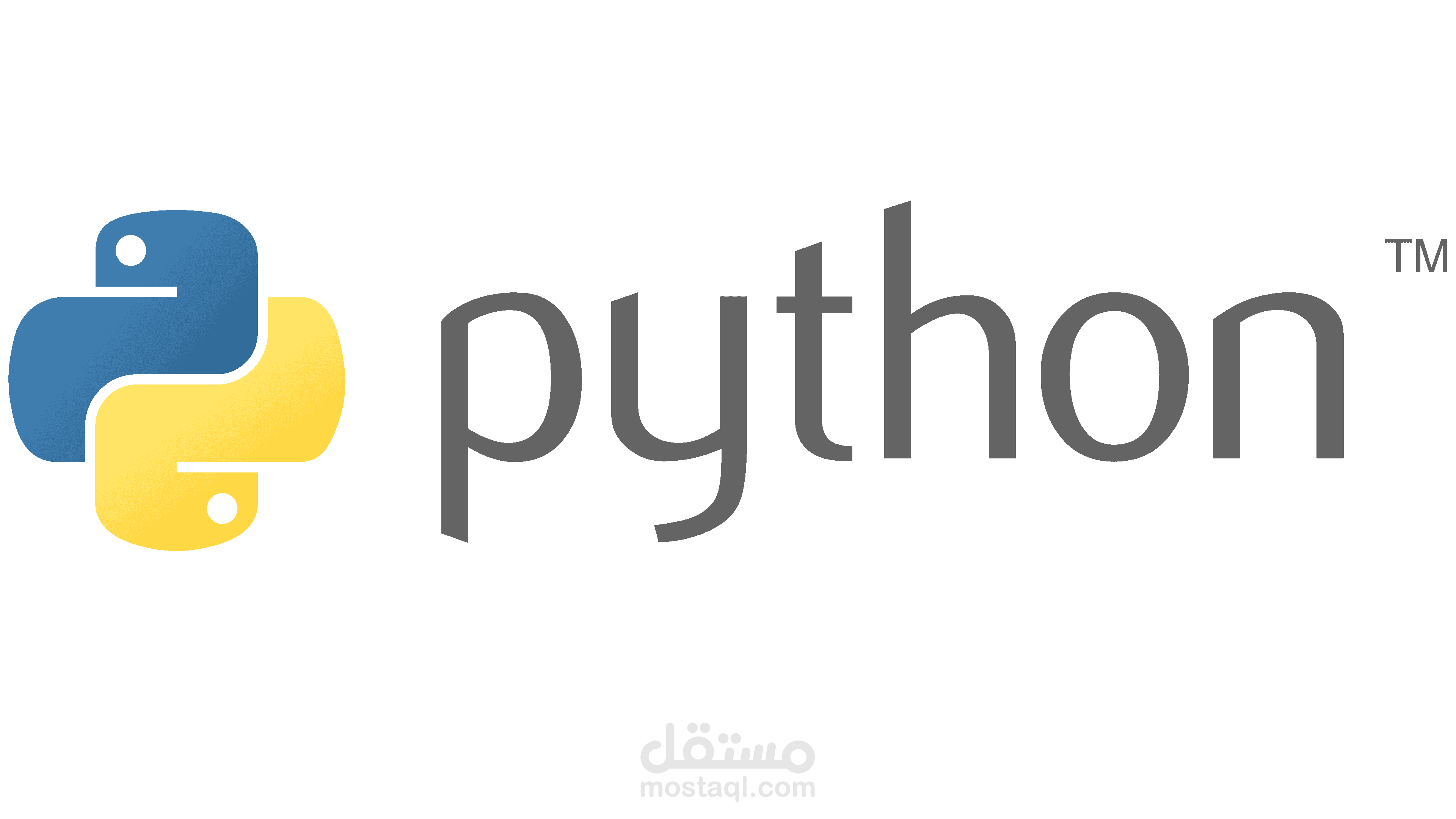 تحليل بيانات باستخدام Python (Pandas – Matplotlib)