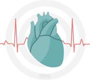 heart disease prediction