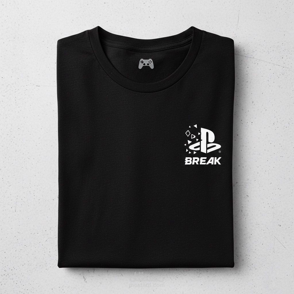 "PlayStation: The Break"