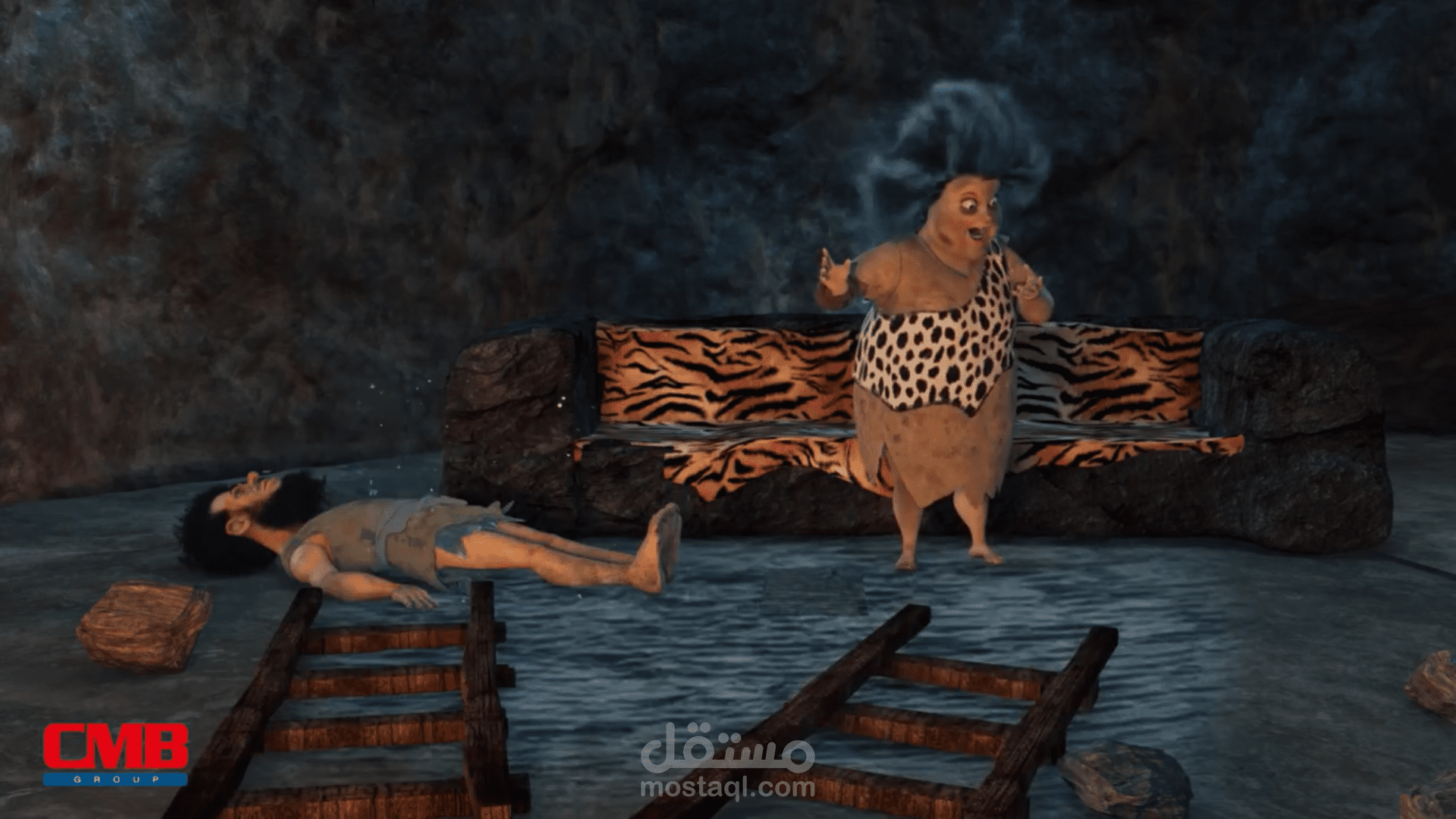 https://vimeo.com/1116615561?fl=pl&fe=sh