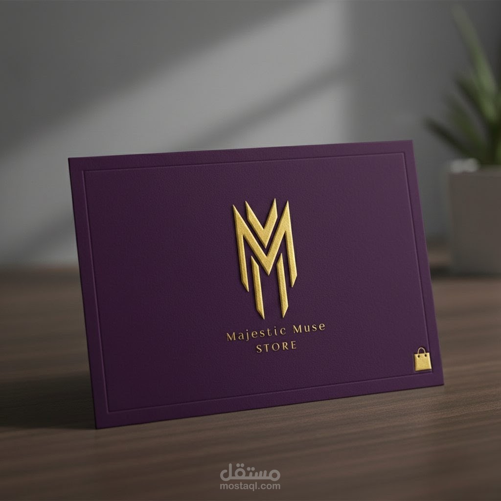Magnetic Musa