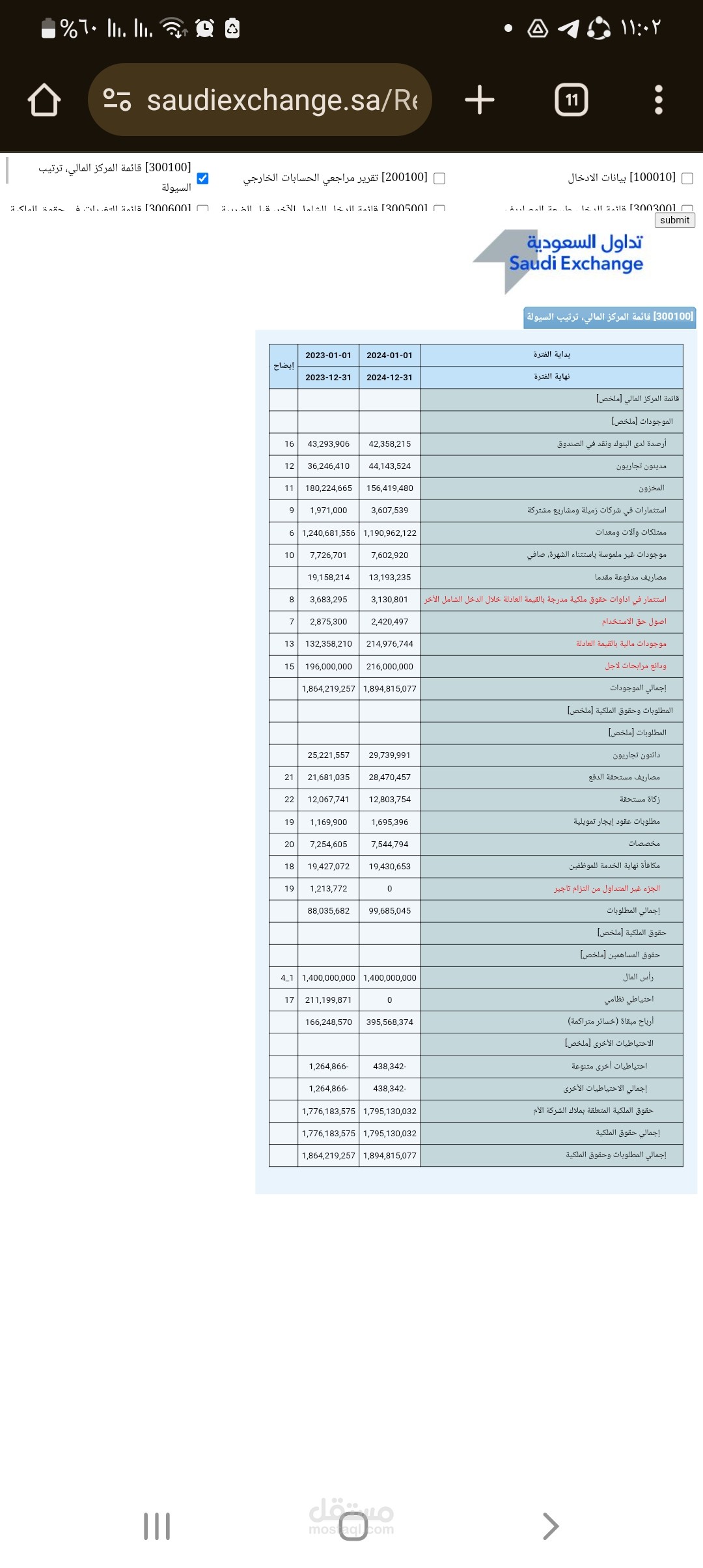 مشروع مكتب للاستشارات الهندسية