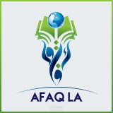 Afaq La