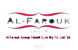 Alfarouk group