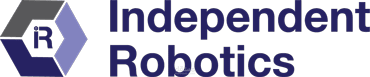 Independent Robotics