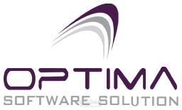 Optima Software Solution