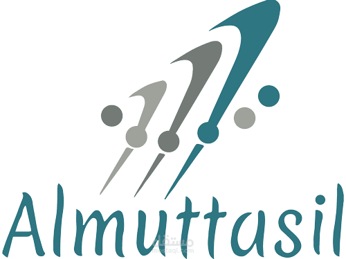 المتصل للاتصالات