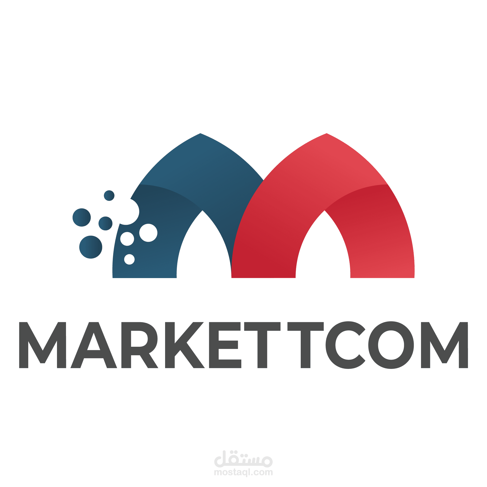 Markettcom