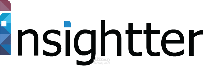 Insightter – Unlocking the value of your customer data