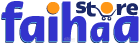 Faihaa Store