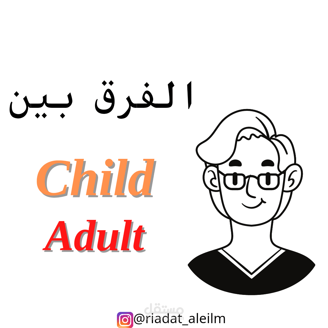 تصاميم لمركز لغة إنجليزية